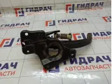 Педаль сцепления Ford S-MAX 1801635
