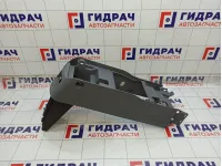 Консоль центральная Ford S-MAX 1559729