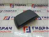 Подлокотник Ford S-MAX 1467217