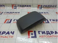 Подлокотник Ford S-MAX 1467217