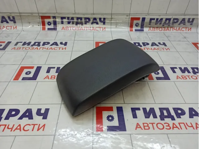 Подлокотник Ford S-MAX 1467217