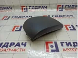 Подлокотник Ford S-MAX 1467217
