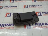 Подлокотник Ford S-MAX 1467217
