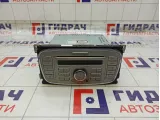 Магнитола Ford S-MAX 1677408