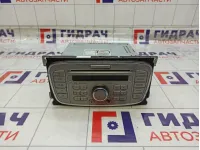 Магнитола Ford S-MAX 1677408