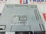 Магнитола Ford S-MAX 1677408