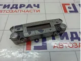 Блок управления климатической установкой Ford S-MAX 1676129