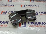 Панель приборов Ford S-MAX 1579921