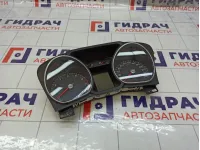 Панель приборов Ford S-MAX 1579921