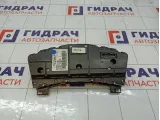 Панель приборов Ford S-MAX 1579921