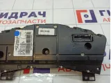 Панель приборов Ford S-MAX 1579921