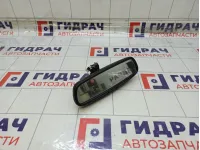 Зеркало заднего вида Ford S-MAX 5260683