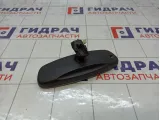 Зеркало заднего вида Ford S-MAX 5260683