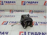 Кулиса (селектор) КПП Ford S-MAX 1474055