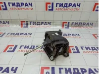 Кулиса (селектор) КПП Ford S-MAX 1474055