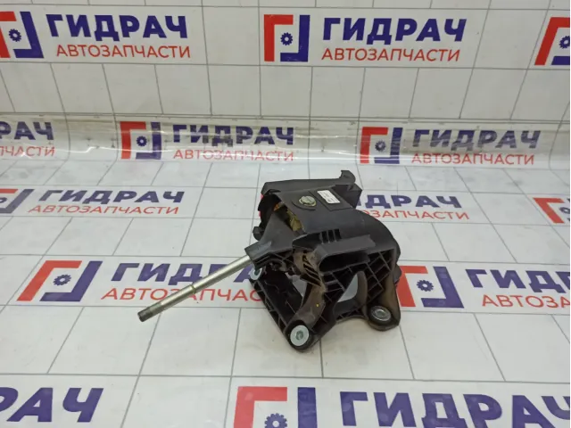 Кулиса (селектор) КПП Ford S-MAX 1474055