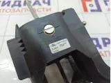 Кулиса (селектор) КПП Ford S-MAX 1474055