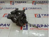 Кулиса (селектор) КПП Ford S-MAX 1474055