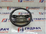 Рулевое колесо Ford S-MAX 1481362