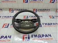 Рулевое колесо Ford S-MAX 1481362