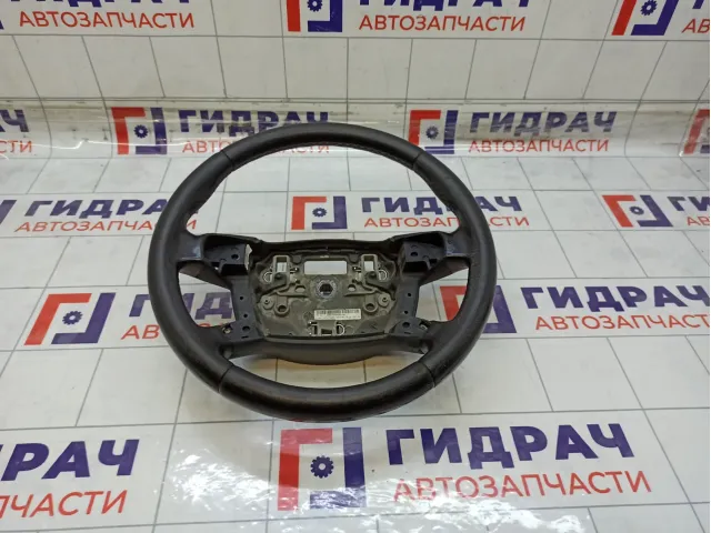 Рулевое колесо Ford S-MAX 1481362