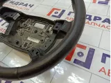 Рулевое колесо Ford S-MAX 1481362