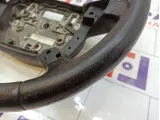 Рулевое колесо Ford S-MAX 1481362