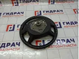 Рулевое колесо Ford S-MAX 1481362