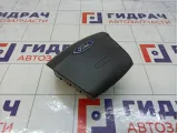 Подушка безопасности в рулевое колесо Ford S-MAX 1484327
