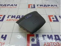 Подушка безопасности в рулевое колесо Ford S-MAX 1484327