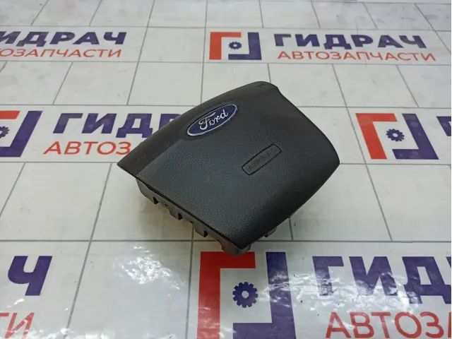 Подушка безопасности в рулевое колесо Ford S-MAX 1484327