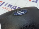 Подушка безопасности в рулевое колесо Ford S-MAX 1484327