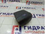 Подушка безопасности в рулевое колесо Ford S-MAX 1484327