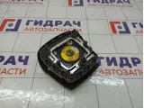 Подушка безопасности в рулевое колесо Ford S-MAX 1484327