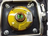 Подушка безопасности в рулевое колесо Ford S-MAX 1484327