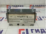 Подушка безопасности пассажирская (в торпедо) Ford S-MAX 1710625