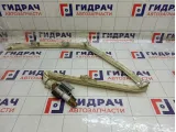 Подушка безопасности боковая (шторка) левая Ford S-MAX 1545831