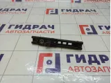 Механизм регулировки ремня безопасности Ford S-MAX 1689697