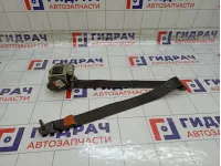 Ремень безопасности с пиропатроном передний левый Ford S-MAX 1728986