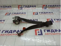 Ремень безопасности с пиропатроном передний правый Ford S-MAX 1728987