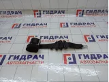 Ремень безопасности задний центральный Ford S-MAX 1509737