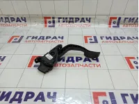 Педаль газа Ford S-MAX 2139896