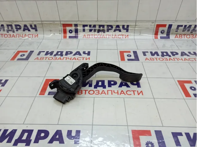 Педаль газа Ford S-MAX 2139896