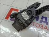 Педаль газа Ford S-MAX 2139896