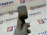 Педаль газа Ford S-MAX 2139896