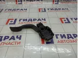 Педаль газа Ford S-MAX 2139896