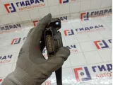 Педаль газа Ford S-MAX 2139896