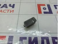 Фонарь подсветки номера Ford S-MAX 5105886