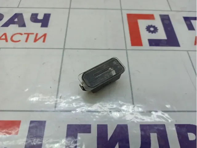 Фонарь подсветки номера Ford S-MAX 5105886