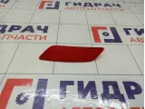 Отражатель заднего бампера левый Ford S-MAX 1493984